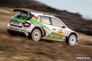 adac-saarland-pfalz-rallye-2017-rallyelive.com-2794.jpg